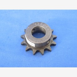 Sprocket, 13 Teeth, 7/8" bore, 